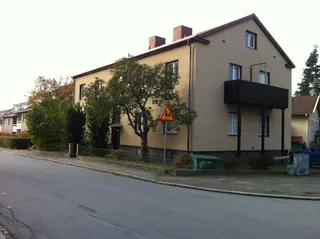 Lovisebergsvägen 15