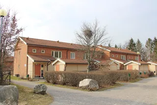 Stenbyvägen 25 A