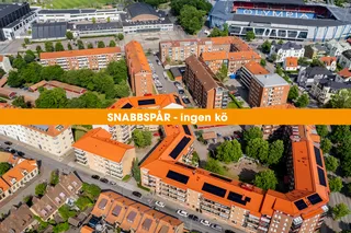 Mellersta Stenbocksgatan 27