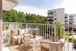 Mistvägen 10