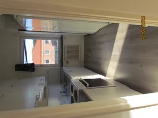 Göteborgsvägen 12 c