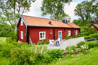Bruksgatan 37