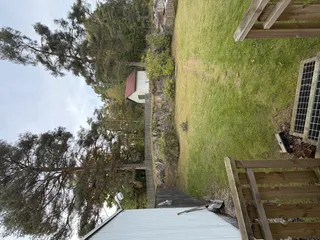 Göteborgsvägen 102