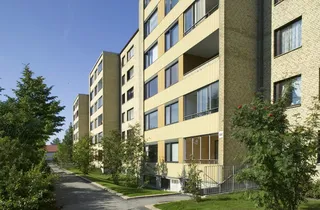 Delsjögatan 40