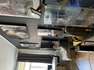 Bild 3