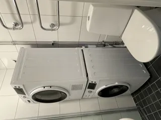 Planteringsvägen 40A