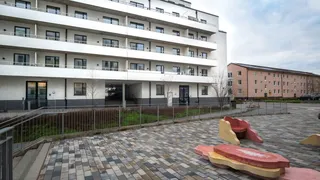 Johannesbäcksgatan 49
