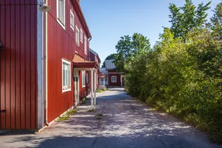 Petersburg 68