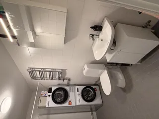 Tunbyvägen 83