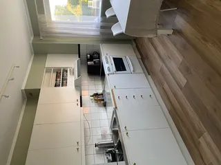 Änggatan 11A