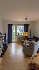 Hörnviksgatan 12A