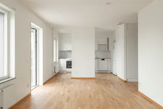 Sörbyvägen 2
