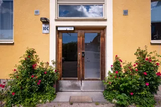 Tullportsgatan 10 C