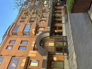 Kungsgatan 5