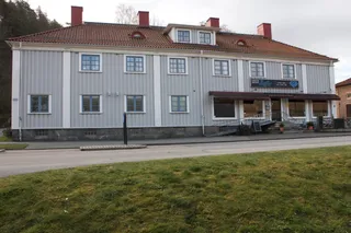 Jonseredsvägen 21