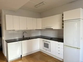 Bråddgatan 14