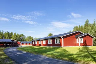 Porsögården 36