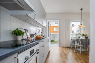 Gamla Dalbyvägen 12