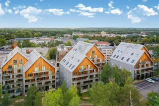 Bollmorabacken 6