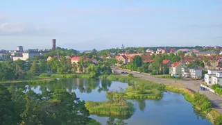 Tolvmannagatan 12