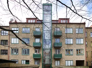 Amiralsgatan 52
