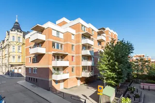 Tunnbindaregatan 18