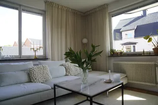 Tunaforsgatan 8