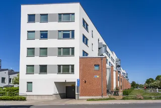 Kolsyregatan 26