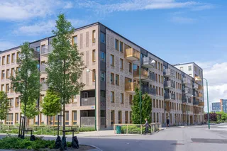 Murbruksgatan 18