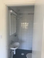 Badhusgatan 5