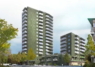 Råbyvägen 67