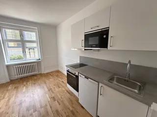 Rönnbladsgatan 2A lgh 1208