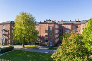 Rönnbladsgatan 2A lgh 1210