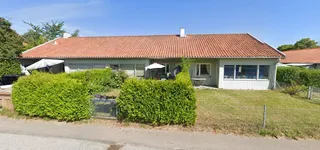 Möllevägen 13A