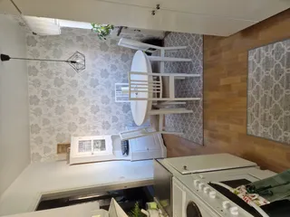 Varbergsvägen 22B
