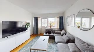 Karlagatan 5