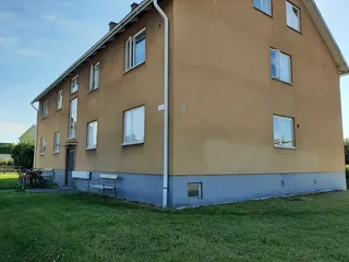Västra Spårgatan 17
