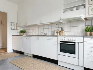Östra tullportsgatan 13B 13B