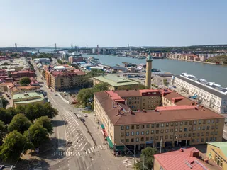 Bläsgatan 2