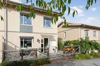 Södra Atriumvägen 29
