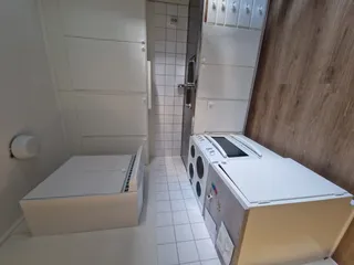 Tegelbruksgatan 4 A