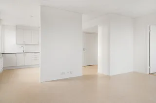 Fannalundsvägen 12