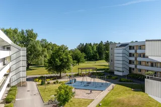 Timmervägen 35G