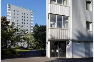 Julianska gatan 16