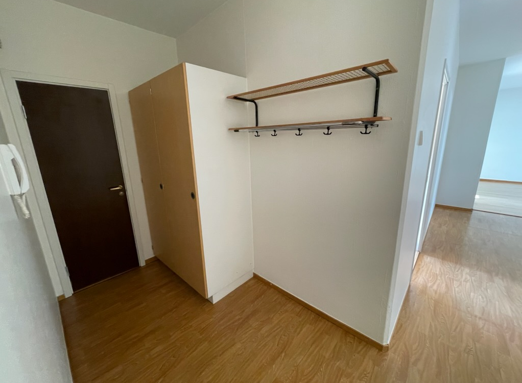Nygårdsgatan 10, Västerås
