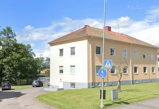 Smedjegatan 3