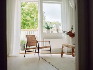 Österlånggatan 14 A