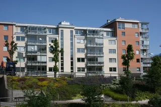 Torkelbergsgatan 24