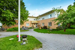 Lantvärnsgatan 15