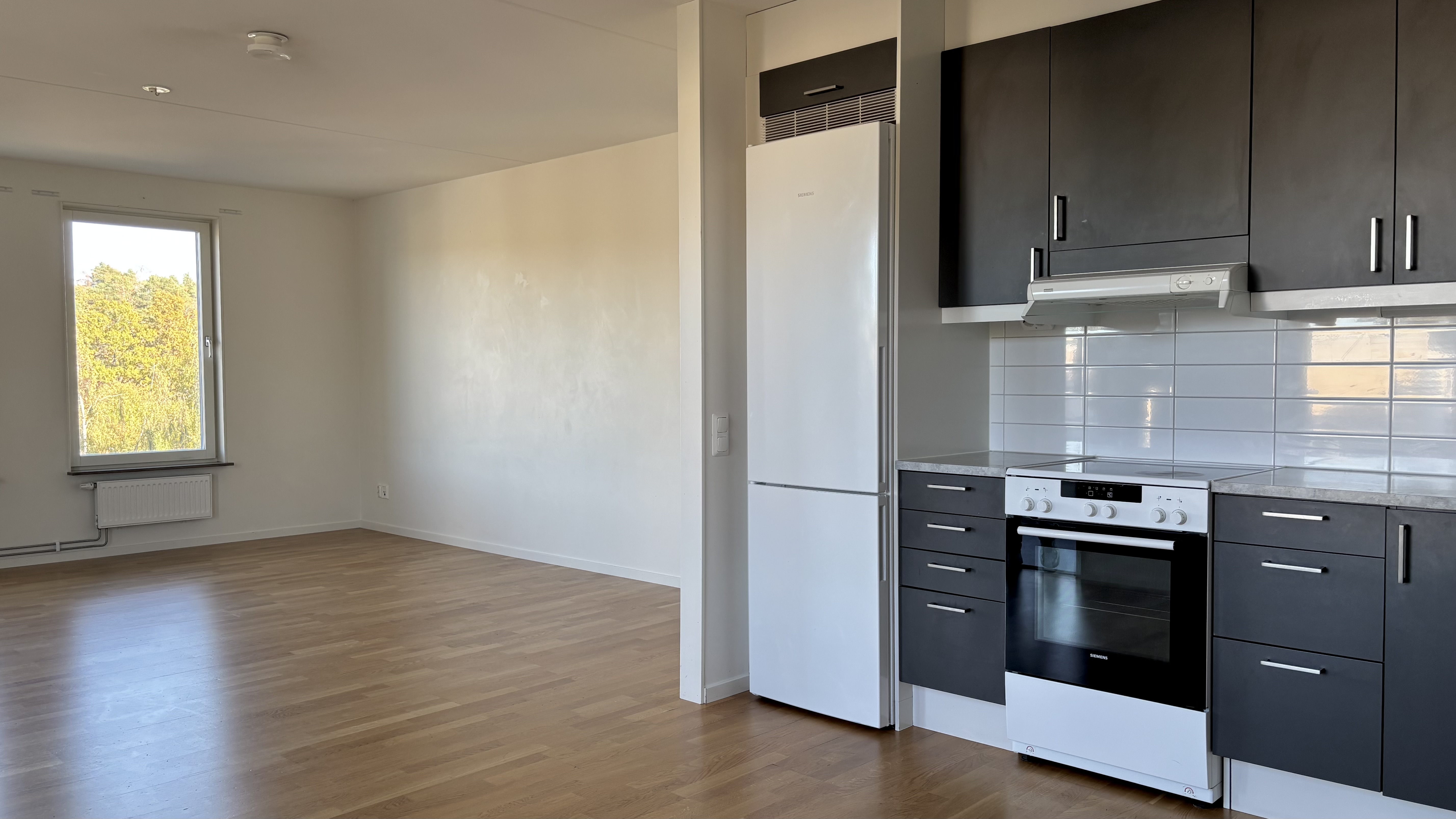 Polstjärnegatan 25 A, Västerås